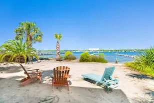 1808 W Beach Blvd, Gulf Shores, AL 36542 - Photo 24
