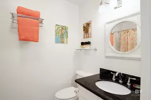 1808 W Beach Blvd, Gulf Shores, AL 36542 - Photo 14