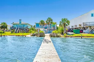 1808 W Beach Blvd, Gulf Shores, AL 36542 - Photo 28