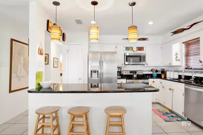 1808 W Beach Boulevard, Gulf Shores, AL 36542 - Photo 8