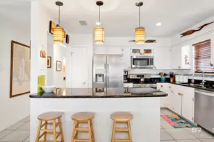 1808 W Beach Blvd, Gulf Shores, AL 36542 - Photo 8