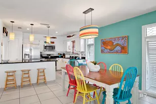 1808 W Beach Blvd, Gulf Shores, AL 36542 - Photo 6