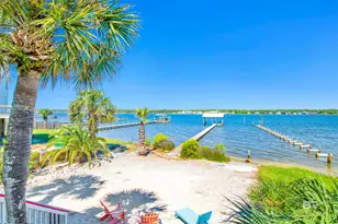 1808 W Beach Blvd, Gulf Shores, AL 36542 - Photo 22