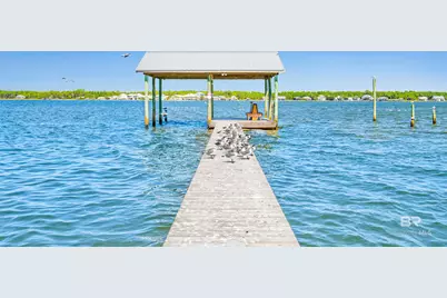 1808 W Beach Boulevard, Gulf Shores, AL 36542 - Photo 26