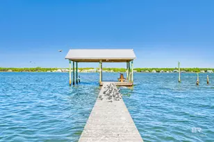 1808 W Beach Blvd, Gulf Shores, AL 36542 - Photo 26