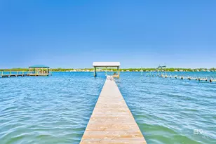 1808 W Beach Blvd, Gulf Shores, AL 36542 - Photo 24