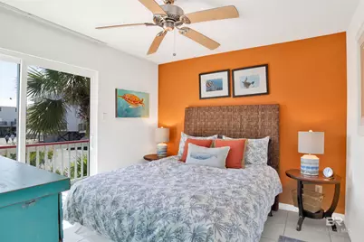 1808 W Beach Boulevard, Gulf Shores, AL 36542 - Photo 18
