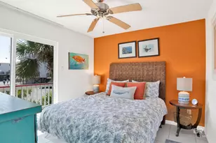 1808 W Beach Blvd, Gulf Shores, AL 36542 - Photo 18