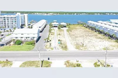 1808 W Beach Boulevard, Gulf Shores, AL 36542 - Photo 32