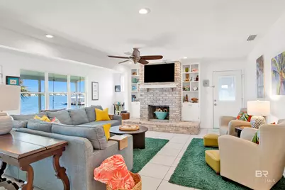 1808 W Beach Boulevard, Gulf Shores, AL 36542 - Photo 4