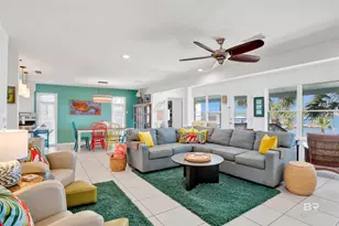 1808 W Beach Blvd, Gulf Shores, AL 36542 - Photo 4