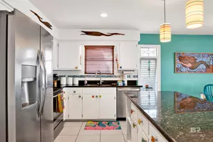 1808 W Beach Blvd, Gulf Shores, AL 36542 - Photo 10