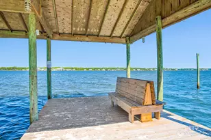 1808 W Beach Blvd, Gulf Shores, AL 36542 - Photo 26