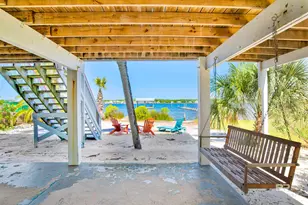 1808 W Beach Blvd, Gulf Shores, AL 36542 - Photo 30
