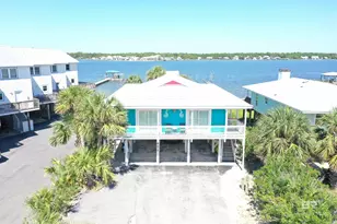 1808 W Beach Blvd, Gulf Shores, AL 36542 - Photo 1