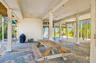 1808 W Beach Blvd, Gulf Shores, AL 36542 - Photo 28