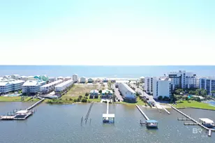 1808 W Beach Blvd, Gulf Shores, AL 36542 - Photo 34