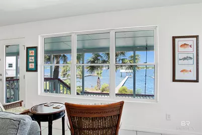 1808 W Beach Boulevard, Gulf Shores, AL 36542 - Photo 6