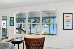 1808 W Beach Blvd, Gulf Shores, AL 36542 - Photo 6