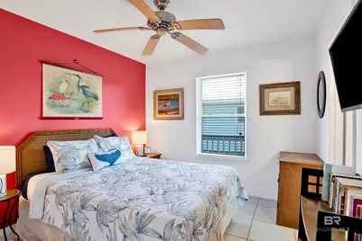 1808 W Beach Boulevard, Gulf Shores, AL 36542 - Photo 12
