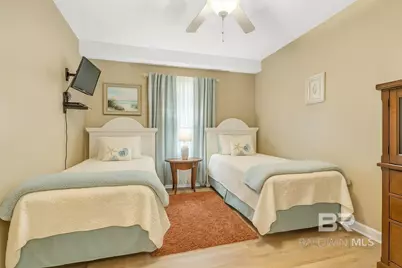 4297 County Road 6 #404, Gulf Shores, AL 36542 - Photo 14