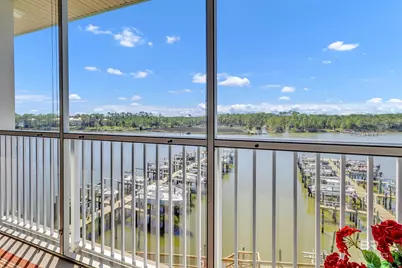 4297 County Road 6 #404, Gulf Shores, AL 36542 - Photo 16