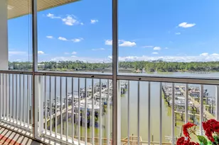 4297 Co Rd 6, Gulf Shores, AL 36542 - Photo 16