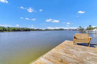 4297 County Road 6 #404, Gulf Shores, AL 36542 - Photo 24