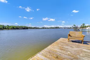 4297 Co Rd 6, Gulf Shores, AL 36542 - Photo 24