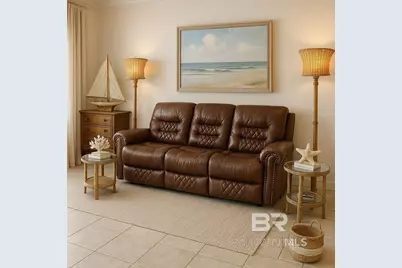 4297 County Road 6 #404, Gulf Shores, AL 36542 - Photo 4