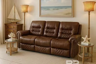 4297 Co Rd 6, Gulf Shores, AL 36542 - Photo 4