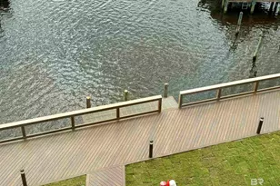 4297 Co Rd 6, Gulf Shores, AL 36542 - Photo 28