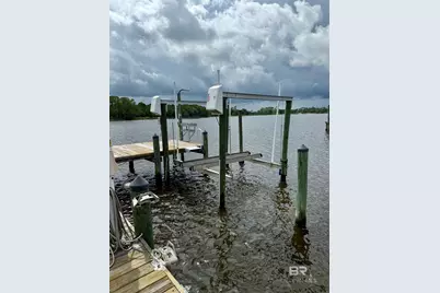 4297 County Road 6 #404, Gulf Shores, AL 36542 - Photo 20