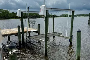 4297 Co Rd 6, Gulf Shores, AL 36542 - Photo 20