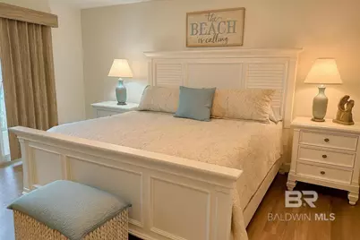 4297 County Road 6 #404, Gulf Shores, AL 36542 - Photo 6