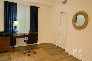 4297 Co Rd 6, Gulf Shores, AL 36542 - Photo 12