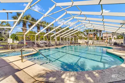 4297 County Road 6 #404, Gulf Shores, AL 36542 - Photo 22