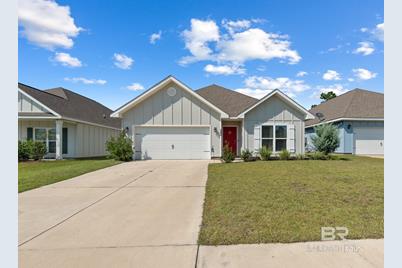 382 Gemini Street, Gulf Shores, AL 36542 - Photo 1