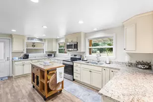 16475 River Park Rd, Fairhope, AL 36532 - Photo 4