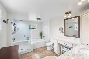 16475 River Park Rd, Fairhope, AL 36532 - Photo 22