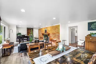 16475 River Park Rd, Fairhope, AL 36532 - Photo 8