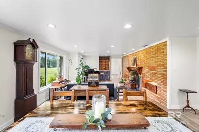 16475 River Park Road, Fairhope, AL 36532 - Photo 10