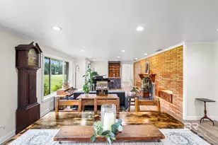 16475 River Park Rd, Fairhope, AL 36532 - Photo 10