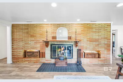 16475 River Park Road, Fairhope, AL 36532 - Photo 12