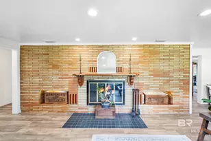 16475 River Park Rd, Fairhope, AL 36532 - Photo 12