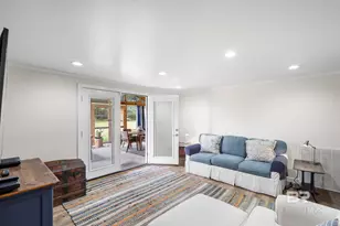 16475 River Park Rd, Fairhope, AL 36532 - Photo 20