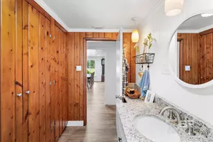 16475 River Park Rd, Fairhope, AL 36532 - Photo 28