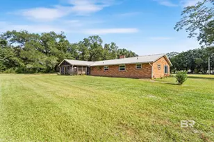 16475 River Park Rd, Fairhope, AL 36532 - Photo 34