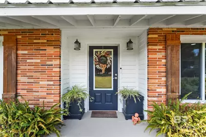 16475 River Park Road, Fairhope, AL 36532 - Photo 2