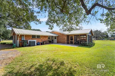 16475 River Park Road, Fairhope, AL 36532 - Photo 36